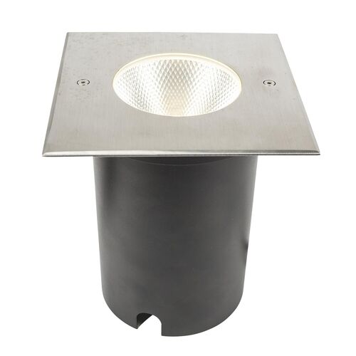 COLOSS-4-carre-inox