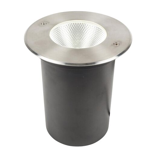 COLOSS-4-rond-inox