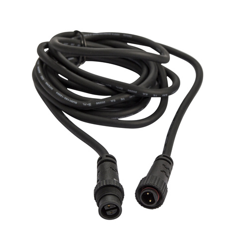 CONNECTIQUES-MINI-ETANCHES-IP68-RALLONGE-16503