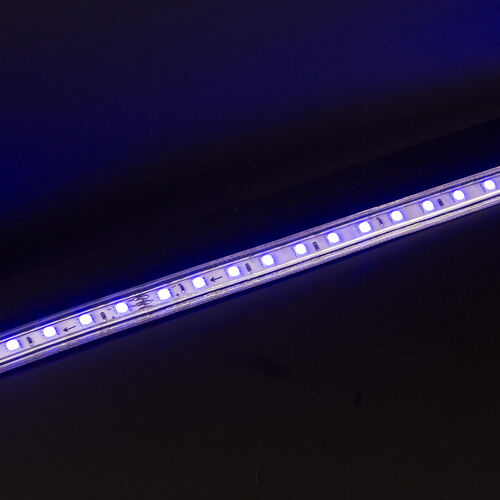 Long-Flex-7W-Bleu-425612