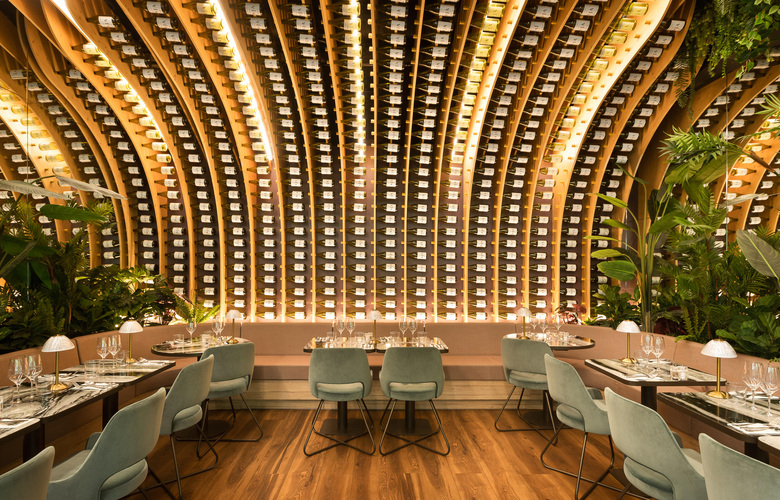 MFLPhoto-JBProject-JAJARestaurant-shark-top-view-7