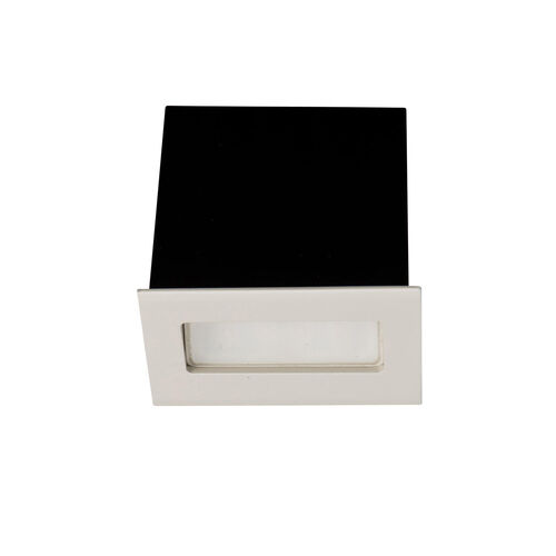 SET-IN-3-blanc