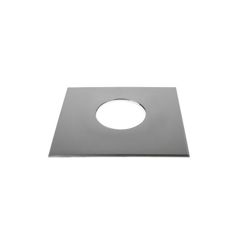 ZEPH-1-24-230-carre-inox-balisage-2