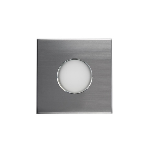 ZEPH-1-24-230-carre-inox-balisage-3