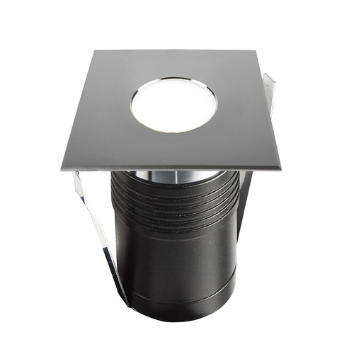 ZEPH-1-24-230-carre-inox-balisage-4