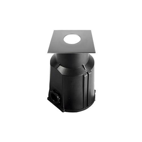 ZEPH-1-24-230-carre-inox-balisage-5