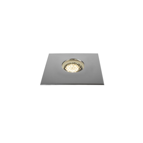 ZEPH-1-24-230-carre-inox-puissance-allume-2