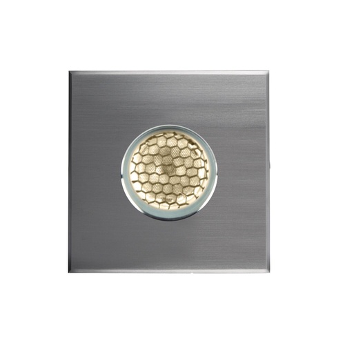 ZEPH-1-24-230-carre-inox-puissance-allume-3