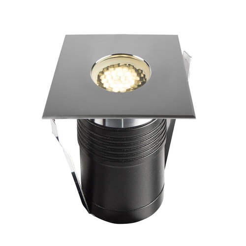 ZEPH-1-24-230-carre-inox-puissance-allume-4
