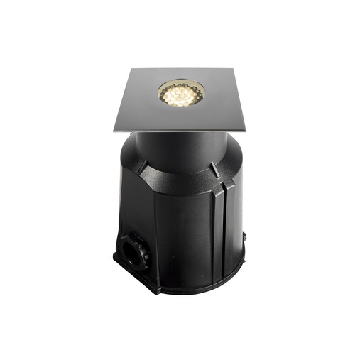 ZEPH-1-24-230-carre-inox-puissance-allume-5