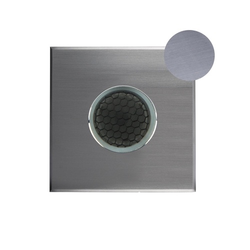 ZEPH-1-24-230-carre-inox-puissance-anthracite