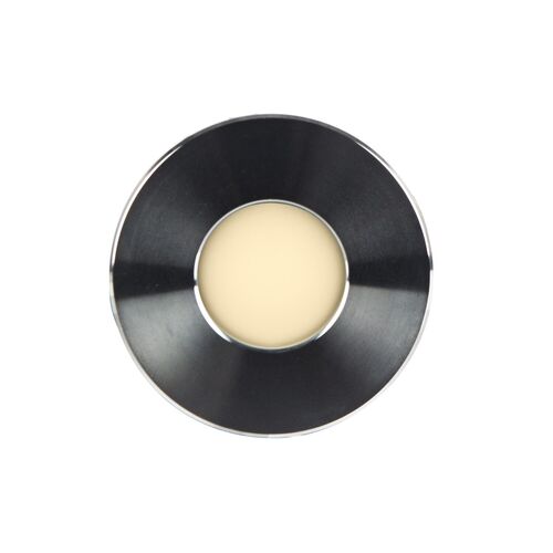 ZEPH-1-24-230-rond-inox-balisage-allume-3