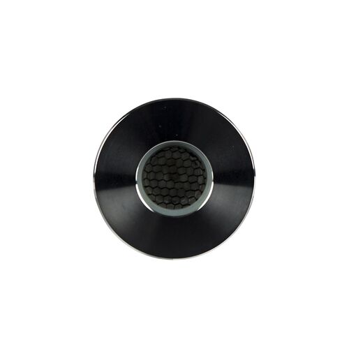 ZEPH-1-24-230-rond-inox-puissance-3