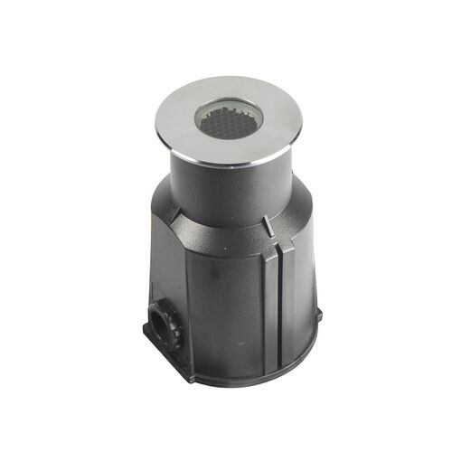 ZEPH-1-24-230-rond-inox-puissance-5