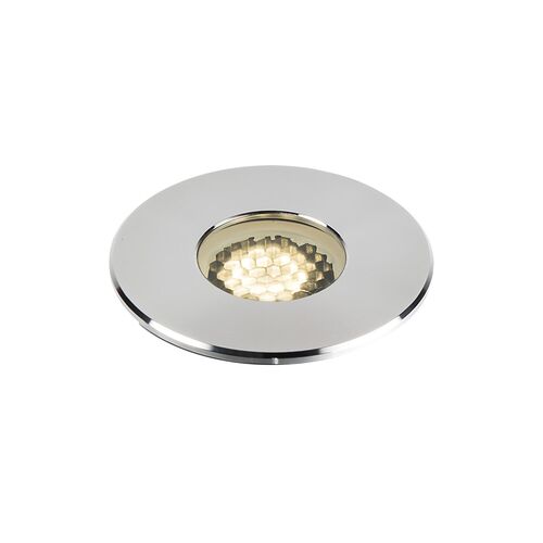 ZEPH-1-24-230-rond-inox-puissance-allume-2