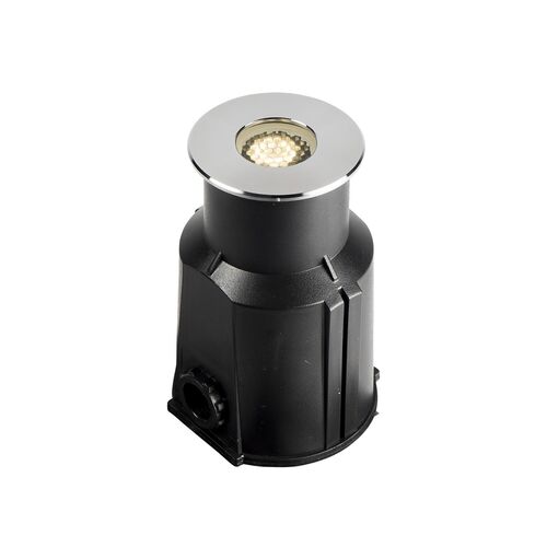 ZEPH-1-24-230-rond-inox-puissance-allume-5