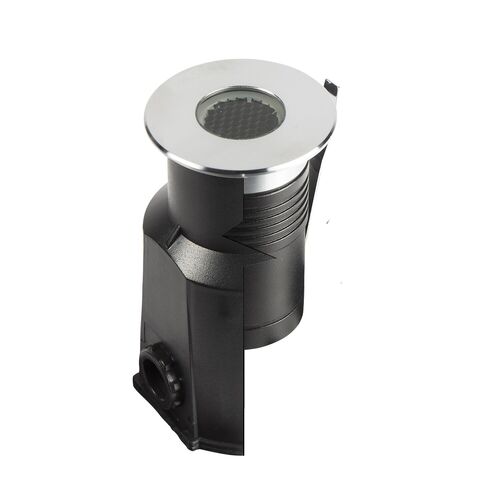 ZEPH-1-24-230-rond-inox-puissance