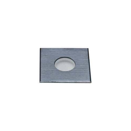 ZEPH-1-SLIM-24-230-carre-anthracite-balisage