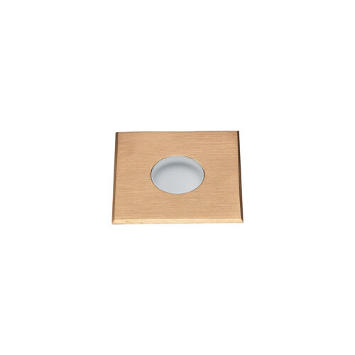 ZEPH-1-SLIM-24-230-carre-bronze-balisage
