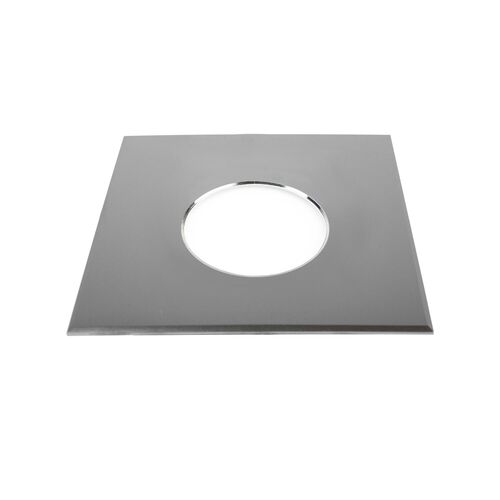 ZEPH-1-SLIM-24-230-carre-inox-balisage-2