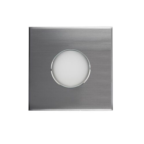 ZEPH-1-SLIM-24-230-carre-inox-balisage-3