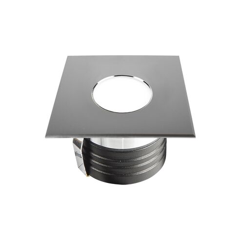 ZEPH-1-SLIM-24-230-carre-inox-balisage