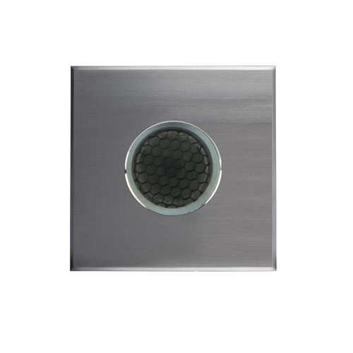 ZEPH-1-SLIM-24-230-carre-inox-puissance-3