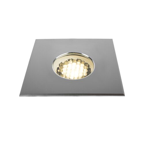 ZEPH-1-SLIM-24-230-carre-inox-puissance-allume-2