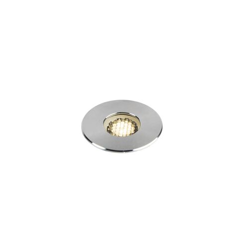 ZEPH-1-SLIM-24-230-rond-inox-puissance-allume-2