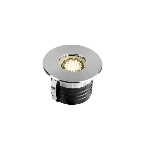 ZEPH-1-SLIM-24-230-rond-inox-puissance-allume