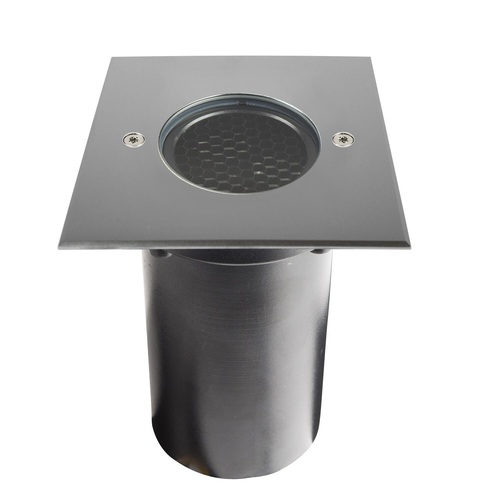 ZEPH-2-24-230-carre-inox-puissance-5