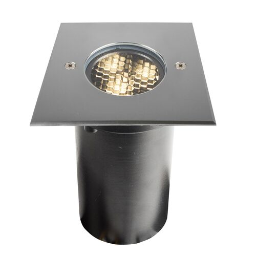ZEPH-2-24-230-carre-inox-puissance-allume-5