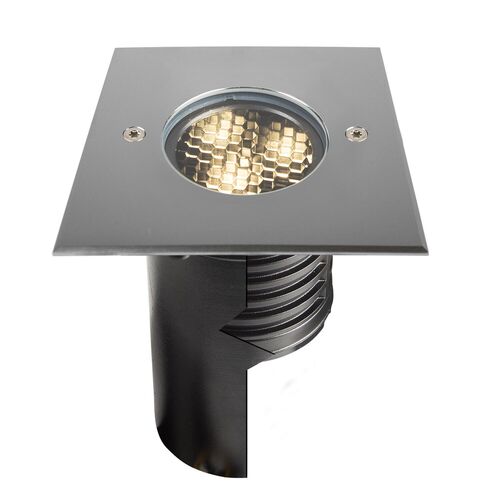 ZEPH-2-24-230-carre-inox-puissance-allume