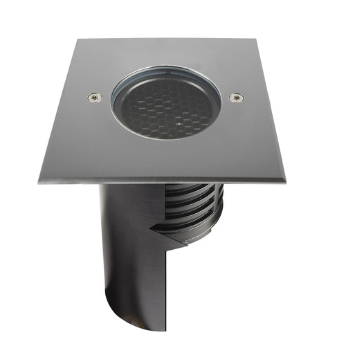 ZEPH-2-24-230-carre-inox-puissance