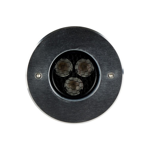 ZEPH-2-24-230-rond-inox-puissance-3