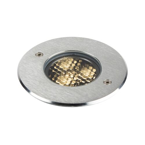 ZEPH-2-24-230-rond-inox-puissance-allume-2