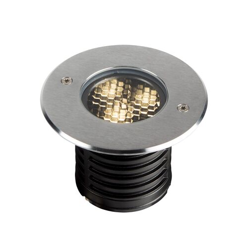 ZEPH-2-24-230-rond-inox-puissance-allume-4