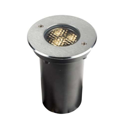 ZEPH-2-24-230-rond-inox-puissance-allume-5