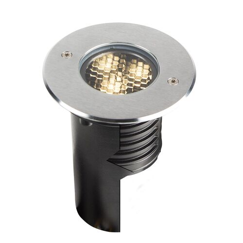 ZEPH-2-24-230-rond-inox-puissance-allume