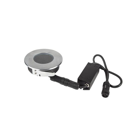 ZEPH-2-SLIM-230-rond-inox-puissance-4