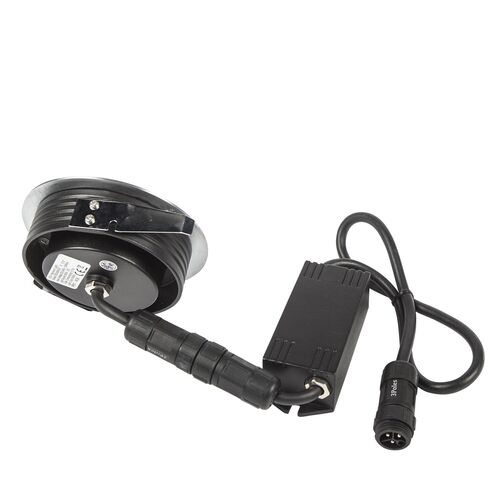 ZEPH-2-SLIM-230-rond-inox-puissance-5