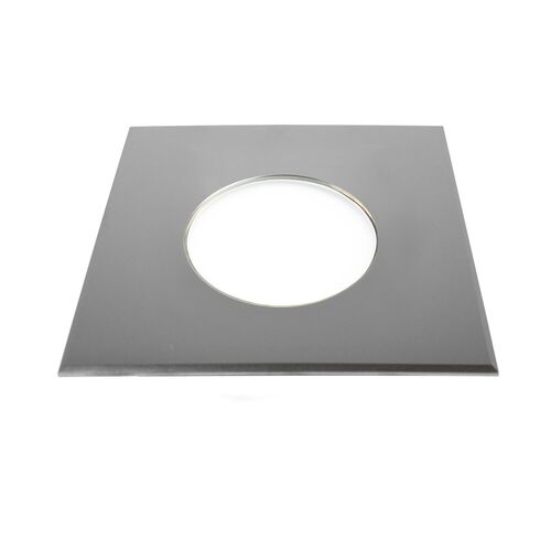 ZEPH-2-SLIM-24-230-carre-inox-balisage-2