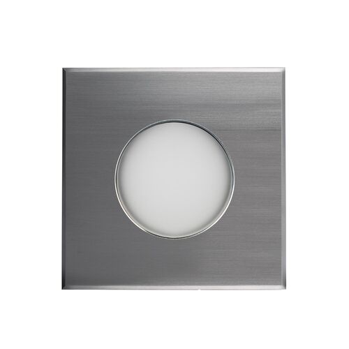 ZEPH-2-SLIM-24-230-carre-inox-balisage-3