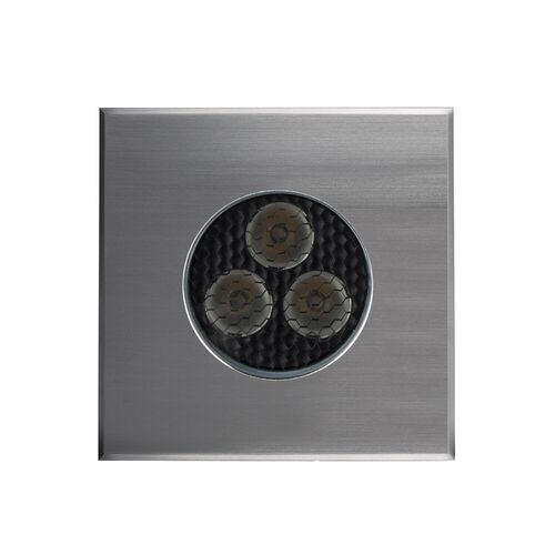 ZEPH-2-SLIM-24-230-carre-inox-puissance-3