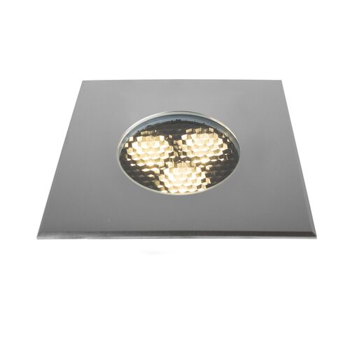 ZEPH-2-SLIM-24-230-carre-inox-puissance-allume-2