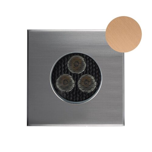 ZEPH-2-SLIM-24-230-carre-inox-puissance-bronze