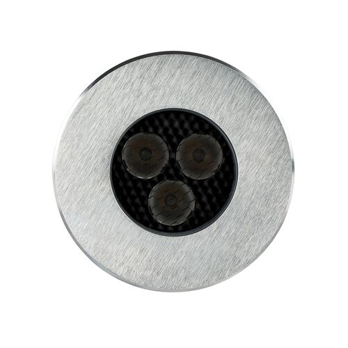 ZEPH-2-SLIM-24-230-rond-inox-puissance-3