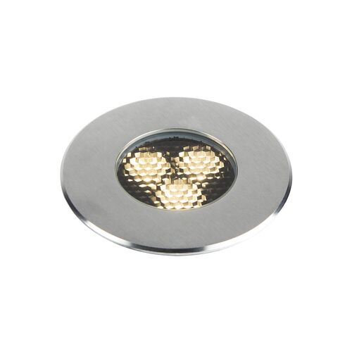 ZEPH-2-SLIM-24-230-rond-inox-puissance-allume-2