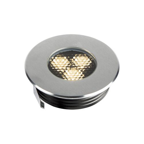 ZEPH-2-SLIM-24-230-rond-inox-puissance-allume