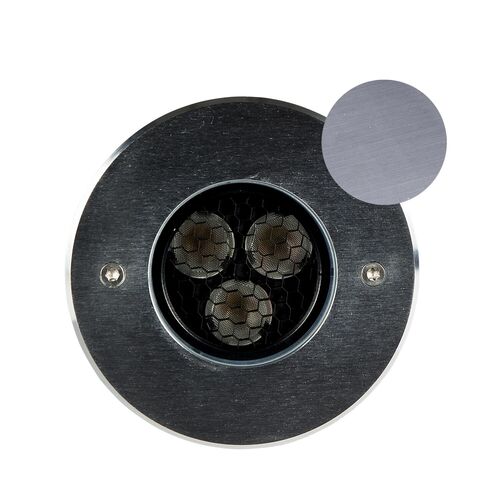 ZEPH-2-SLIM-24-230-rond-inox-puissance-anthracite